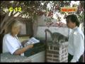 ESTEBAN MATURANA PUERTA A PUERTA QUILLOTA Y SAN PEDRO