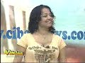 Cibaonews http://cibaonews.com/