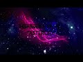 Asteroid