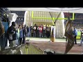 2010 Orange Bowl - Rambin' Reck Rideout
