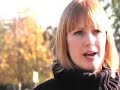 Leigh Nash discusses how having a child changes you forever.