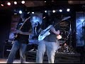 Ki dul - Claudio Cordero - Gabriel Hidalgo - Escuela Moderna