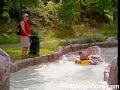 Piss Prank - Thumb #3