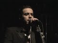track 13 del dvd sinfonia soledad
compralo ya!!!!
http://www.mixup.com.mx