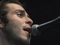 Panda - Mu�eca [Sinfonia Soledad]