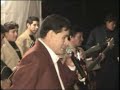Raul Arquinigo en llusita 2007 III