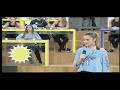 Anna Canta Hurt - Cover - (Christina Aguilera) Amici Puntata Del 7/11/09