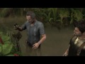Uncharted 2 - Cinematic 14 (720p)