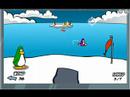 how-to-beat-mission-7-on-club-penguin.html