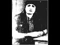 Meryem Xan Maryam Xhan Mala Faro