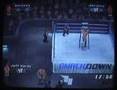 Online Snitsky Fun Alternate