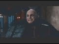 Addams Family - Fester & Debbie