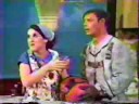 Larry Hovis Tribute