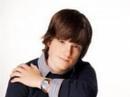 Joshua Ryan will take you there