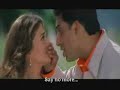 Hum Saath Saath Hain Preview