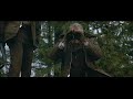 Angry Johnny (Rambo) Music Video