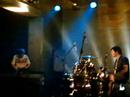 Clark live sonar 2007 Barcelona 1/4