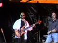 videos de Network  Bremen Bad Love live 2004 Stadtfest Sottrum