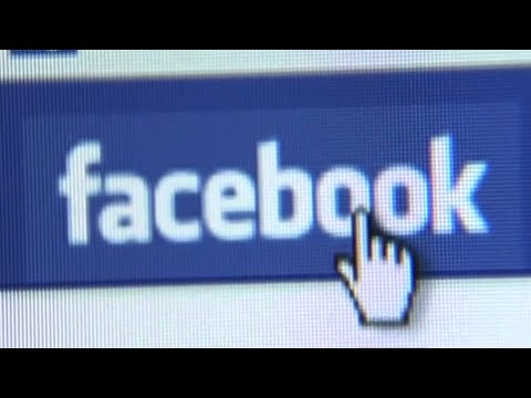 Auslandsspionage ermglicht: Chinesische Firmen profitierten von Facebook-Daten