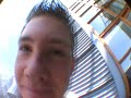 hijinx-transforming-tyler.html