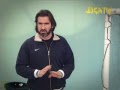 Soccer Nike Football Joga Bonito