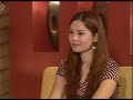 vuong nguyet ha voi dien dan phu nu doc than   htv