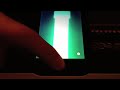 Novelty Apps Ep. 1 Novelty Apps Ep. 1