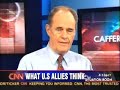 U.S. Allies and Neighbors: Bush is Worlds Most Dangerous Man U.S. Allies and Neighbors: Bush is Worlds Most Dangerous Man