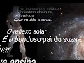 POEMA ESCRITO - LUNÁTICO SELÊNICO - Euler Luther Walkan