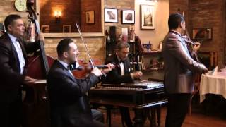 Monti / Monti Csárdás 