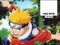 naruto arena
