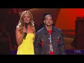 daddy yankee impacto live