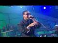 daddy yankee impacto live