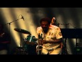 DJET-X AL' ATRIUM MARTINIQUE 2011