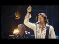 Ligabue - Anime in plexiglass (live)