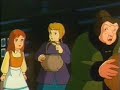 Anja und die Vier Jahreszeiten (Die Zwölf Monate) Teil 2 Anja und die Vier Jahreszeiten (Die Zwölf Monate) Teil 2