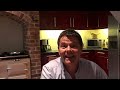 Planning Ahead for your GDA Diet