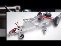 AL-KO Company Imagevideo AL-KO ALKO Kober Fahrzeugtechnik Anhängerkomponenten Automotive Garten + Hobby Lufttechnik Absaugtechnik Kunststofftechnik Industriekomponenten AMC Kötz