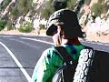 Humboldt County - 