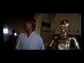 La Boite - Cantina Band La Boite - Cantina Band