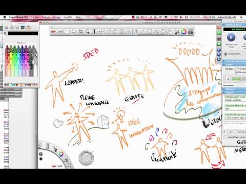 Image de prévisualisation YouTube