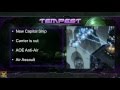 StarCraft 2: Heart of the Swarm - New Unit Breakdown and Discussion