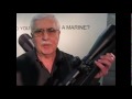 SCHMIDT BENDER PMII LINIE.flv