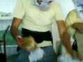 videos de DECAPITANDO EN COPPEL !!!!!!!!!!