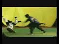 Heinrich Pfaff Martial Arts Demonstration