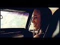 second single of jennifer mccray music video