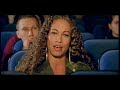 second single of jennifer mccray music video