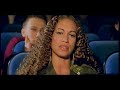 second single of jennifer mccray music video