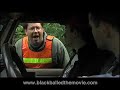 Rob Corddry Clip from BLACKBALLED: THE BOBBY DUKES STORY Rob Corddry Clip from BLACKBALLED: THE BOBBY DUKES STORY