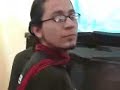 juarez (df) Vs abraham (leon)